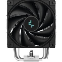 Кулер для процессора DeepCool AK500
