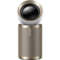 Очиститель воздуха Dreame Air Purifier PM20 CVF14A (евровилка)
