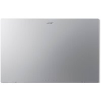 Ноутбук Acer Aspire 3 A315-510P-30EA NX.KDHER.002
