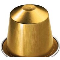 Кофе в капсулах Nespresso Volluto 10 шт