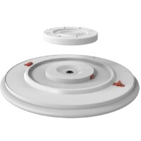 Светильник-тарелка Yeelight Arwen Ceiling Light 450C YLXD013-B
