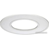 Припотолочная люстра Sonex Altair 7718/42L