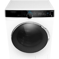 Стиральная машина MAUNFELD MFWM127STWH06