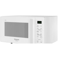 Микроволновая печь Hotpoint MWHA 253 W