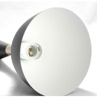 Светильник Lussole LGO LSP-8150