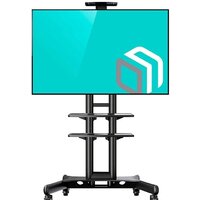 Стойка для телевизора Onkron TS1552