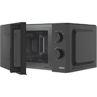 Микроволновая печь CENTEK CT-1552 (черный)