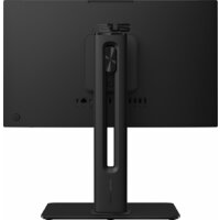 Моноблок ASUS ExpertCenter P400 AiO P440VAK-BPC1530