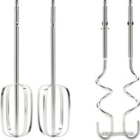 Миксер Kenwood Lite HMP30.A0WH