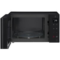 Микроволновая печь LG MW23R35GIB