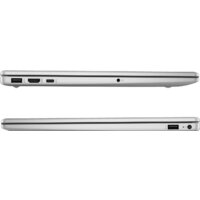 Ноутбук HP 15-fc0025ny B8GJ5EA