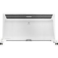 Конвектор Electrolux Air Gate Transformer ECH/AG2-2500 T (инверторное управление, с шасси)