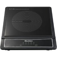 Настольная плита Blackton Bt IC132C