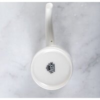 Кружка Tudor England TU0657