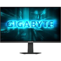 Игровой монитор Gigabyte GS24F14A