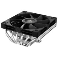 Кулер для процессора DeepCool AN600 R-AN600-BKNNMN-G