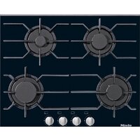 Варочная панель Miele KM 3010