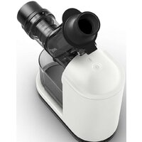 Соковыжималка Philips HR1888/80