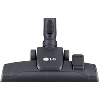 Пылесос LG VC73189NHTS