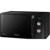 Микроволновая печь Samsung MS23K3614AK