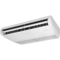 Кондиционер Chigo Inverter R32 ZUB7-48HRIN4
