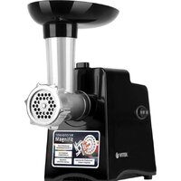 Мясорубка Vitek VT-3644