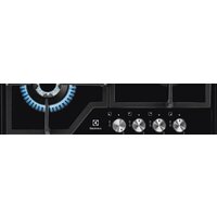 Варочная панель Electrolux EGS6436K