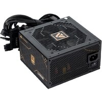 Блок питания Lyambda LY650B
