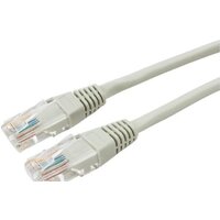 Кабель Cablexpert PP10-0.25M