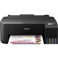 Принтер Epson EcoTank L1210