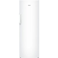 Морозильник ATLANT М-7604-100