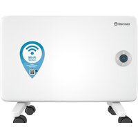 Конвектор Thermex Frame 1000E Wi-Fi