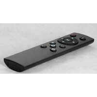 Светильник-тарелка Lussole Moonlight LSP-8321