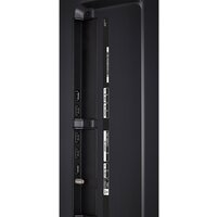 Телевизор LG QNED80 65QNED80T6A