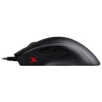 Игровая мышь A4Tech Bloody X5 Pro