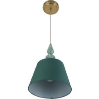 Подвесная люстра Lumion Vermont 8275/1A