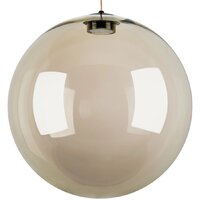Подвесная люстра Lightstar Sferetta 801023