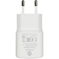 Сетевое зарядное Evolution A70 -050200U-EU1