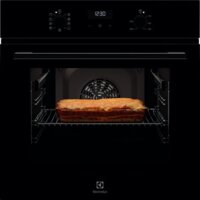 Электрический духовой шкаф Electrolux SurroundCook 600 EOF5C50BZ