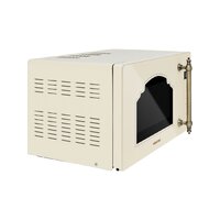 Микроволновая печь Hiberg i-VM 4088 YR