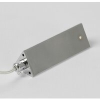Подвесная люстра Lussole Littlerock LSP-7097