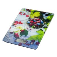 Кухонные весы Galaxy Line GL2818