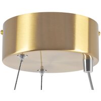 Подвесная люстра Lightstar Saturno 748013