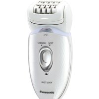 Эпилятор Panasonic ES-ED53-W520