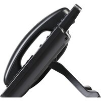IP-телефон Grandstream GXP2170