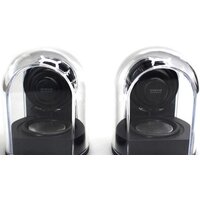 Пара Bluetooth колонок Ovevo D18