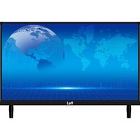 Телевизор Leff 24H250T