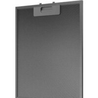 Кухонная вытяжка Akpo Nero Eco 50 WK-4 (бежевый)