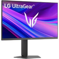Игровой монитор LG UltraGear 27G440A-B
