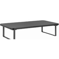 Подставка Gembird MS-TABLE-03